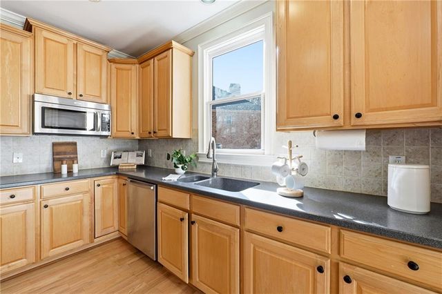 3303 Keenland Road, Marietta, GA 30062