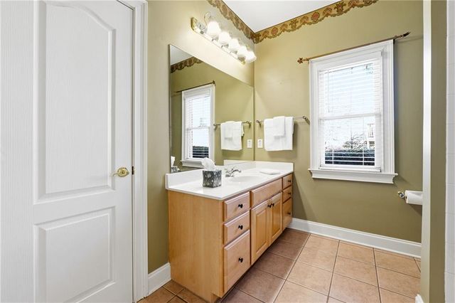 3303 Keenland Road, Marietta, GA 30062