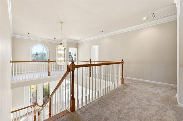 3303 Keenland Road, Marietta, GA 30062