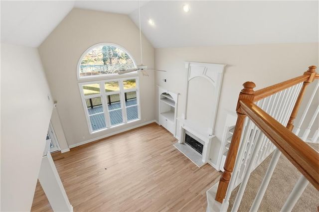 3303 Keenland Road, Marietta, GA 30062