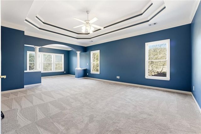 3303 Keenland Road, Marietta, GA 30062