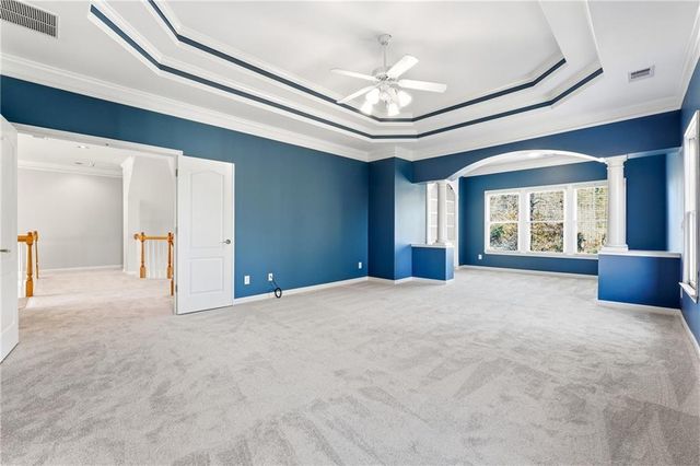 3303 Keenland Road, Marietta, GA 30062