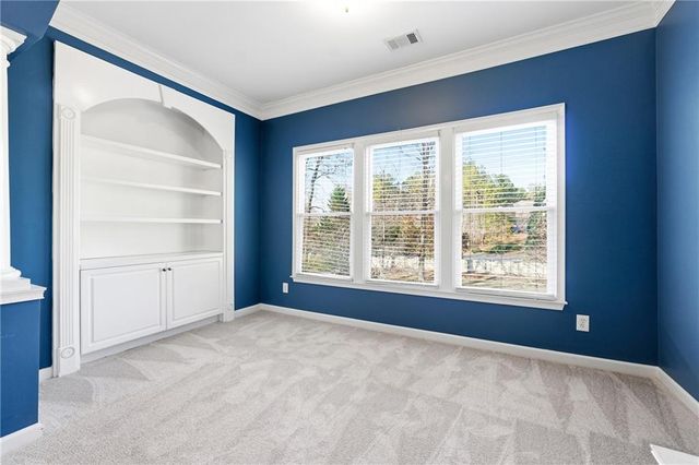 3303 Keenland Road, Marietta, GA 30062