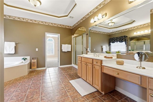 3303 Keenland Road, Marietta, GA 30062