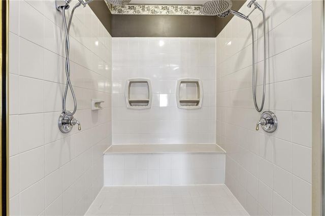 3303 Keenland Road, Marietta, GA 30062