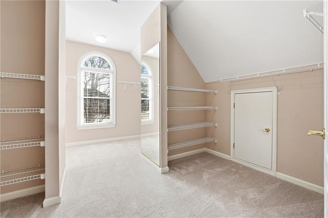 3303 Keenland Road, Marietta, GA 30062