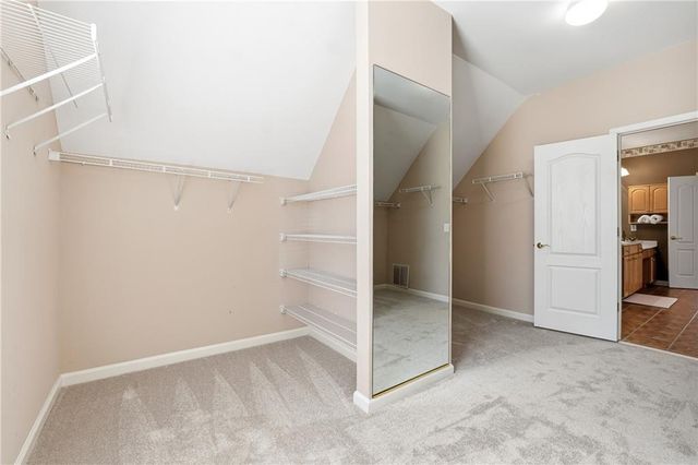 3303 Keenland Road, Marietta, GA 30062