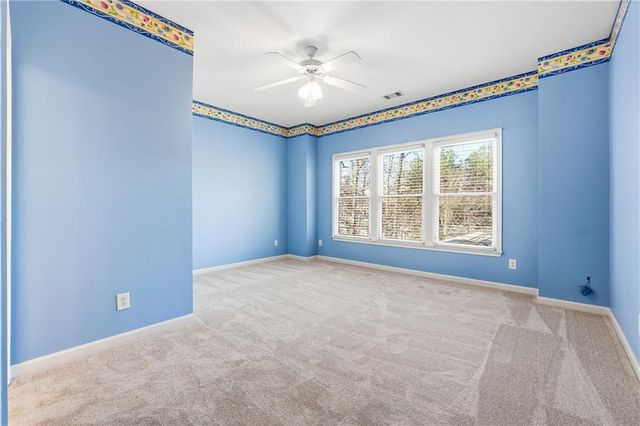 3303 Keenland Road, Marietta, GA 30062