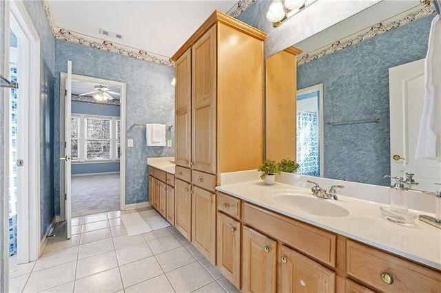 3303 Keenland Road, Marietta, GA 30062