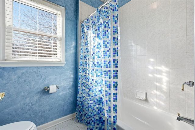 3303 Keenland Road, Marietta, GA 30062