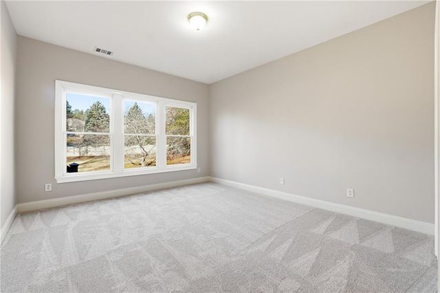 3303 Keenland Road, Marietta, GA 30062