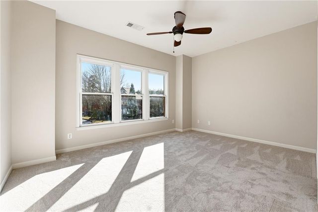 3303 Keenland Road, Marietta, GA 30062