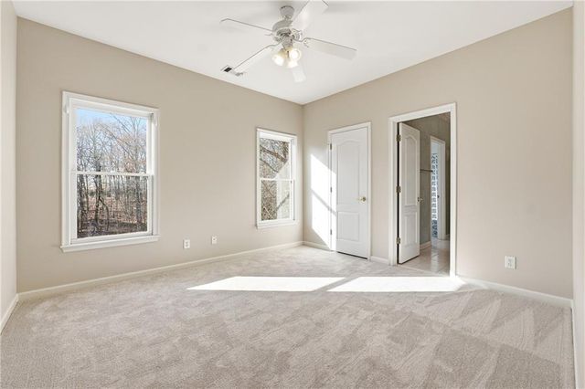 3303 Keenland Road, Marietta, GA 30062