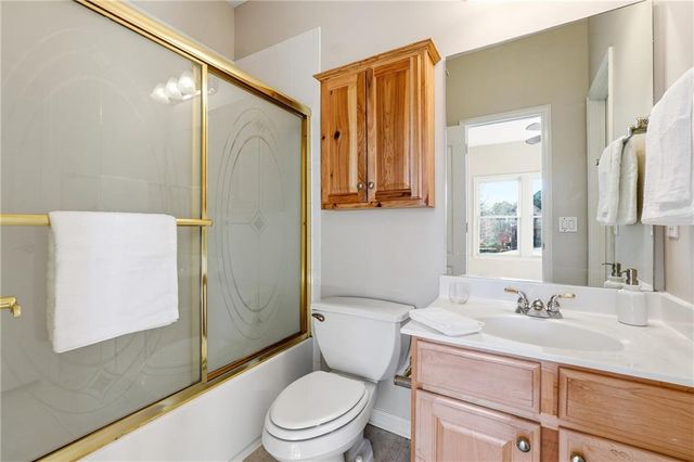 3303 Keenland Road, Marietta, GA 30062