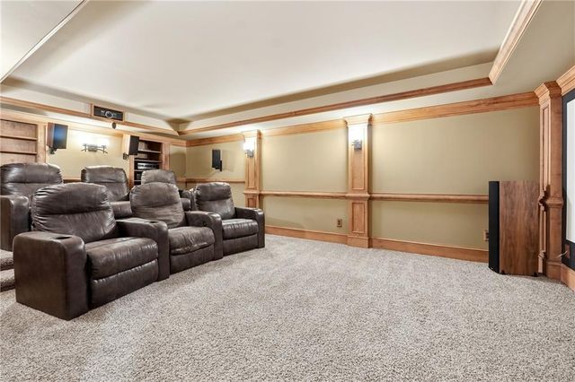 3303 Keenland Road, Marietta, GA 30062