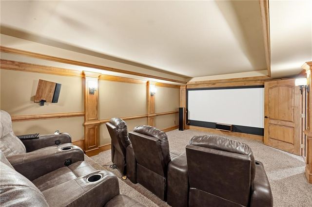 3303 Keenland Road, Marietta, GA 30062