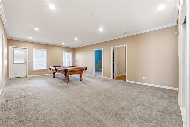 3303 Keenland Road, Marietta, GA 30062