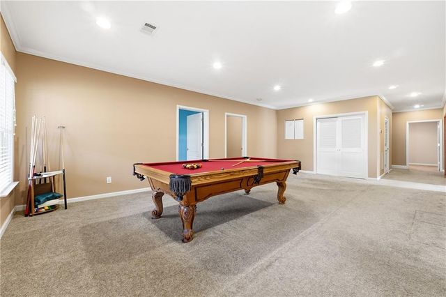 3303 Keenland Road, Marietta, GA 30062