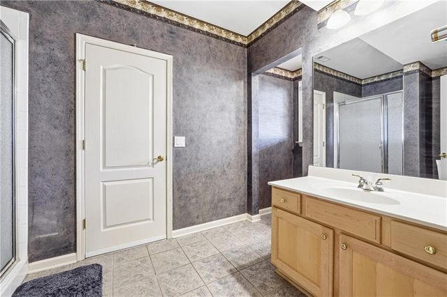 3303 Keenland Road, Marietta, GA 30062