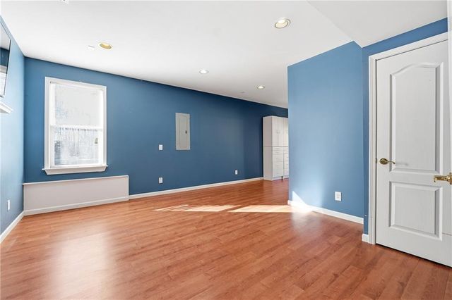 3303 Keenland Road, Marietta, GA 30062