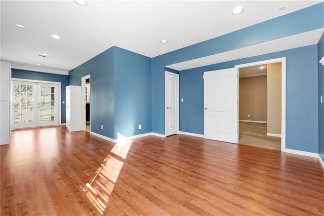 3303 Keenland Road, Marietta, GA 30062