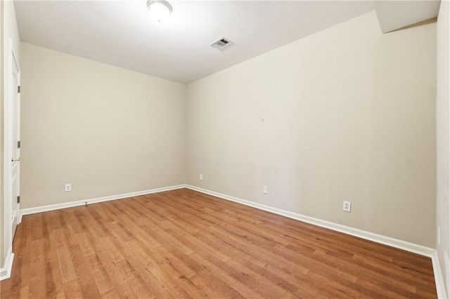 3303 Keenland Road, Marietta, GA 30062