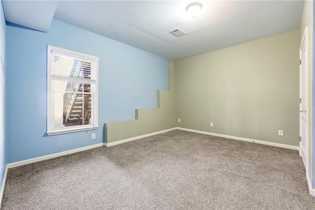 3303 Keenland Road, Marietta, GA 30062