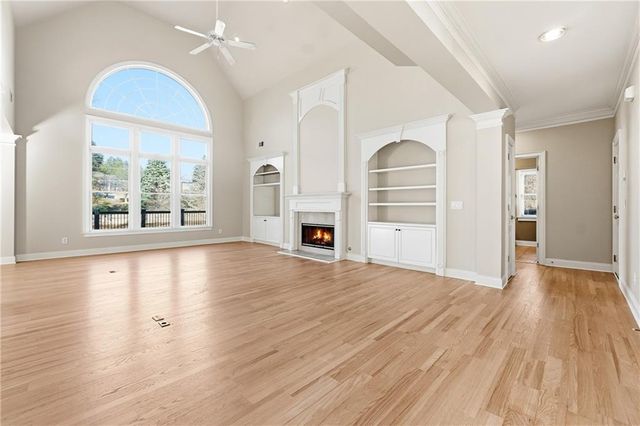 3303 Keenland Road, Marietta, GA 30062