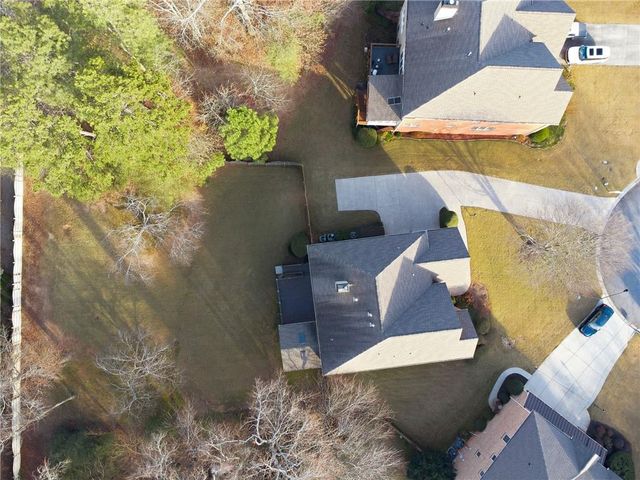 3303 Keenland Road, Marietta, GA 30062