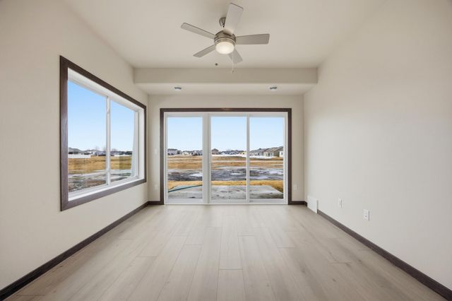 6270 21st Street S, Fargo, ND 58104