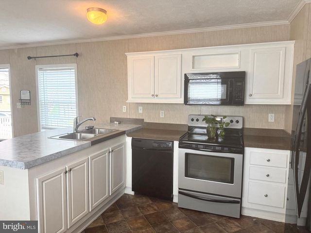 33 LANTERN LN, Rehoboth Beach, DE 19971