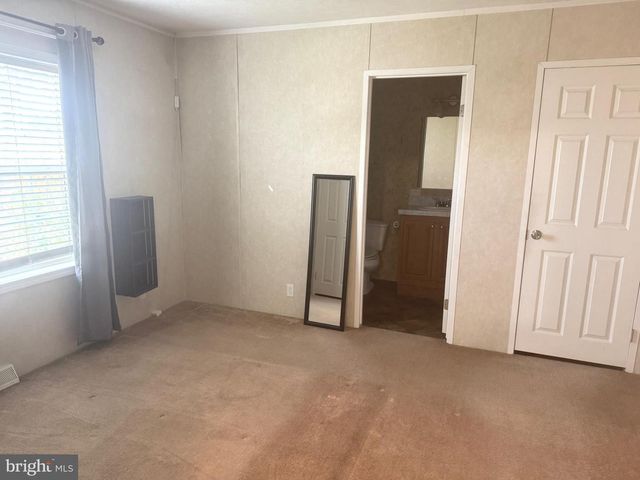 33 LANTERN LN, Rehoboth Beach, DE 19971