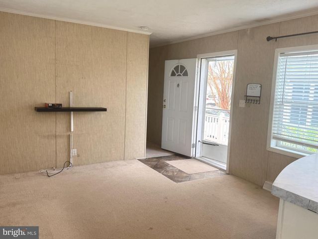 33 LANTERN LN, Rehoboth Beach, DE 19971