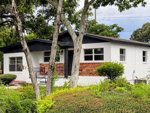 1222 AVENUE M, Haines City, FL 33844