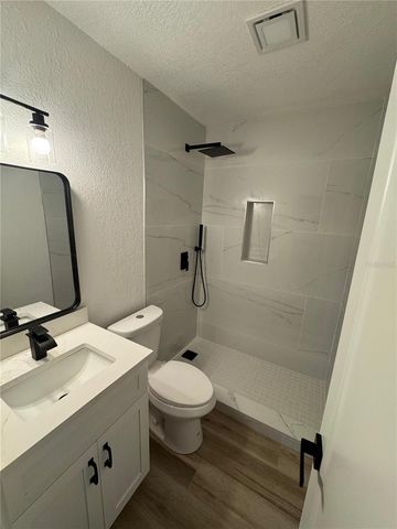1222 AVENUE M, Haines City, FL 33844