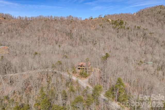 277 Long Ridge Road 882, 889, Old Fort, NC 28762