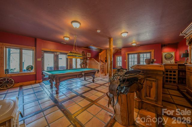 277 Long Ridge Road 882, 889, Old Fort, NC 28762