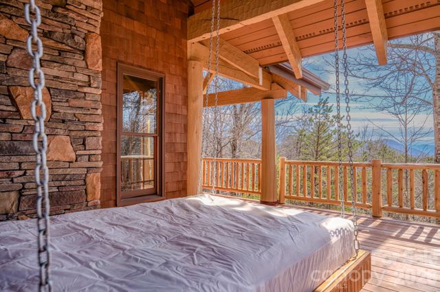 277 Long Ridge Road 882, 889, Old Fort, NC 28762