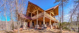 277 Long Ridge Road 882, 889, Old Fort, NC 28762