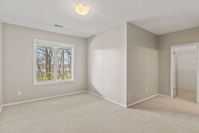 3 Walbrier Court, Leclaire, IA 52753