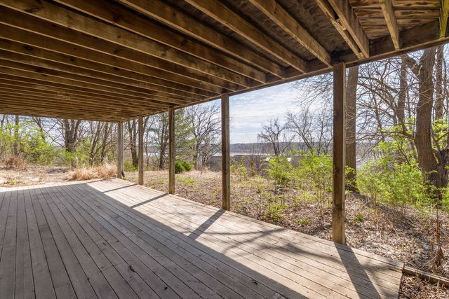 3 Walbrier Court, Leclaire, IA 52753