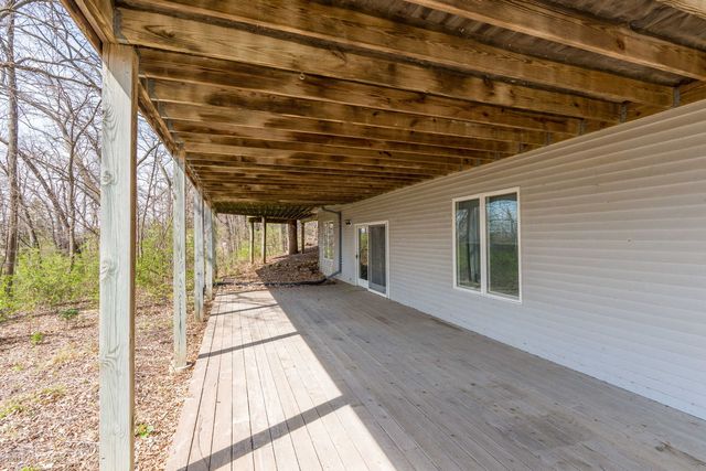 3 Walbrier Court, Leclaire, IA 52753