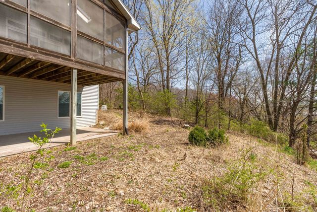 3 Walbrier Court, Leclaire, IA 52753