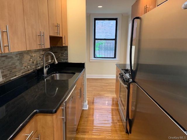 312 Main Street 3E, White Plains, NY 10601