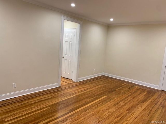 312 Main Street 3E, White Plains, NY 10601