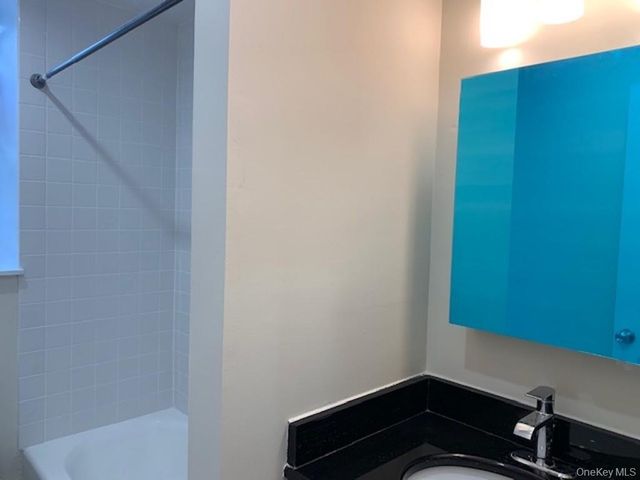 312 Main Street 3E, White Plains, NY 10601