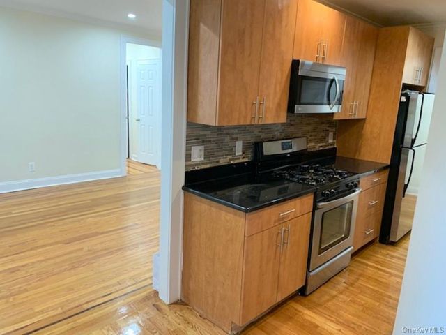 312 Main Street 3E, White Plains, NY 10601