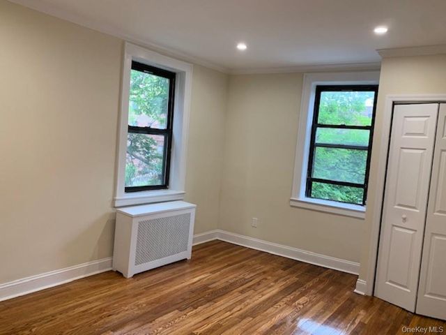 312 Main Street 3E, White Plains, NY 10601