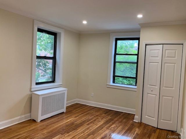 312 Main Street 3E, White Plains, NY 10601