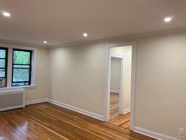 312 Main Street 3E, White Plains, NY 10601
